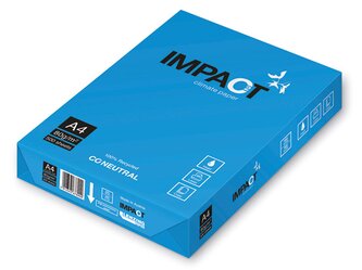 impact--bueropapier--