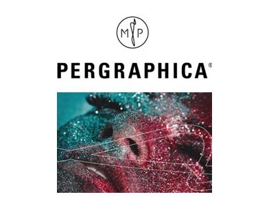 pergraphica2