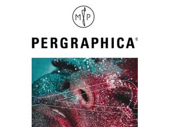 pergraphica2