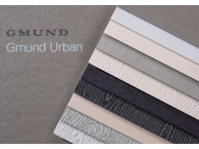 gmund-urban