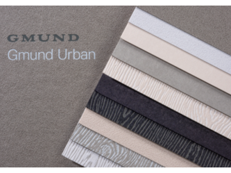 gmund-urban