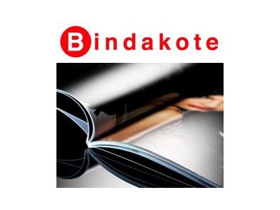 bindakote