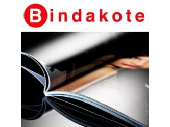 bindakote