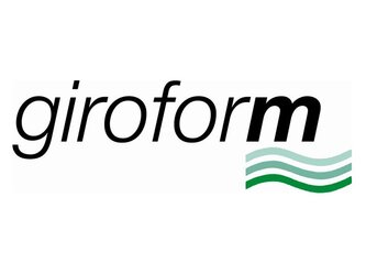 giroform