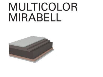 multicolormirabell