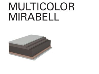 multicolormirabell
