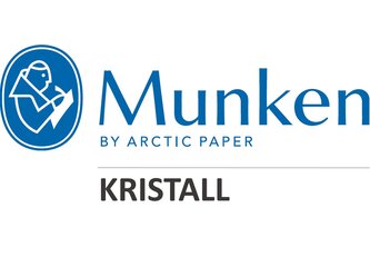 Munken Kristall_2019