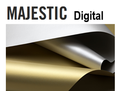 majestic-digital_2017