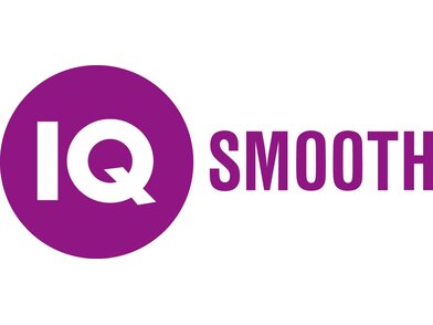 iq---smooth-02-rgb_1