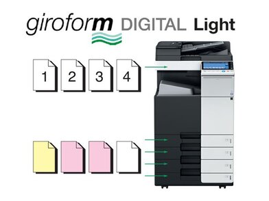 giroformdigitallight