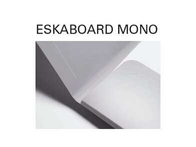 eskaboardmono