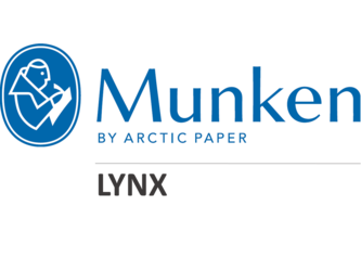Munken Lynx_2019