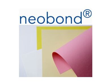 neobond_end
