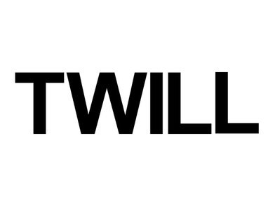 twill_logo