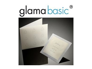 glamabasickuverts
