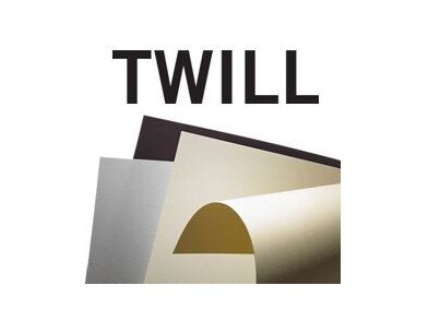 twill_end