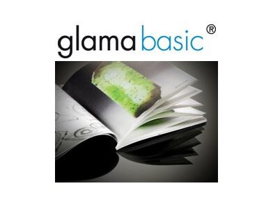 glamabasic
