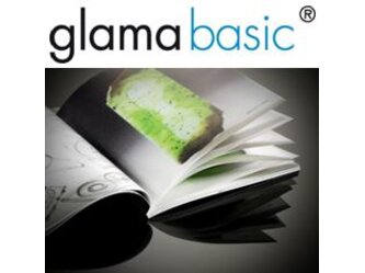 glamabasic