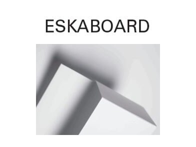 eskaboard