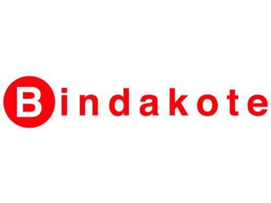 bindakotelogo