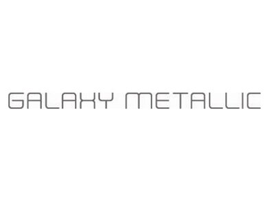 galaxymetalic_lgog