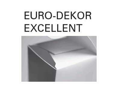 eurodekorexzellent