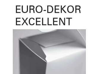 eurodekorexzellent