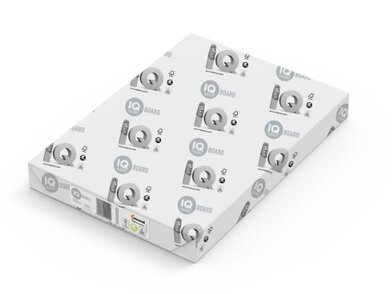 iq-board-2018