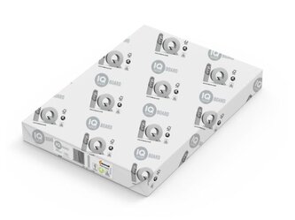 iq-board-2018