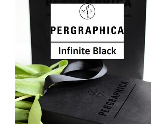PERGRAPHICA Infinite Black_final