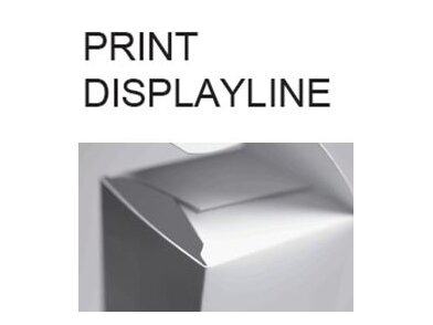 printdisplayline