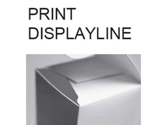 printdisplayline