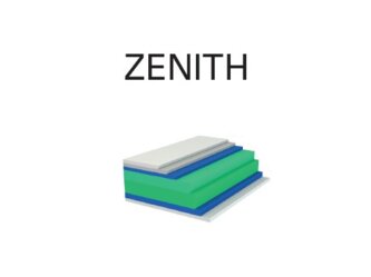 zenith