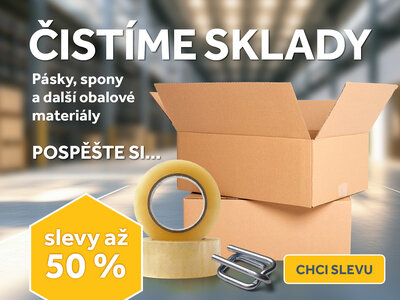 EB_Cistime_sklad_0325_1728x1300px