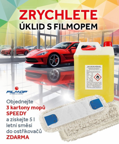 Filmop_MopSpeedy