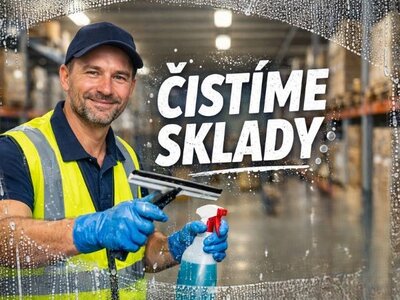 mail čistíme sklady_2