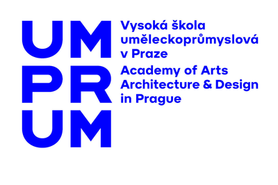 monte-umprum