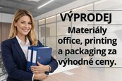 VYPRODEJ_OFFICE