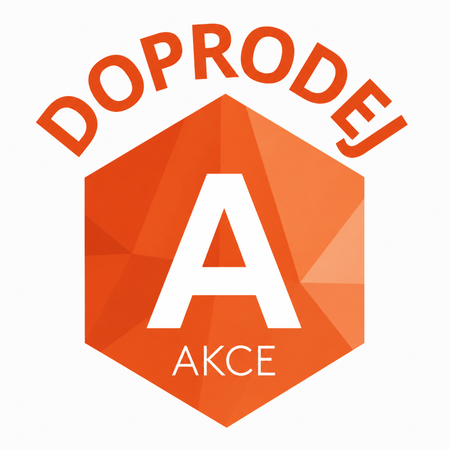 DOP_AKC