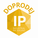 DOP_IP