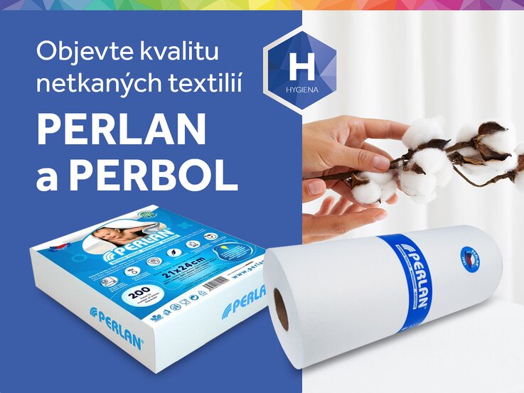 Banner_Perlan_Perbol_1025_1474x1106px_03