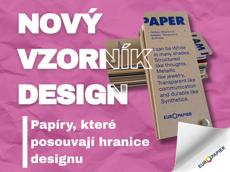 Banner vzorník