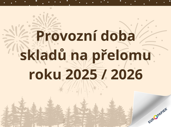 HomePage_Otevírací doba_ban