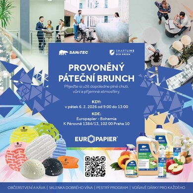 Provoneny_patecni_brunch_0226_email