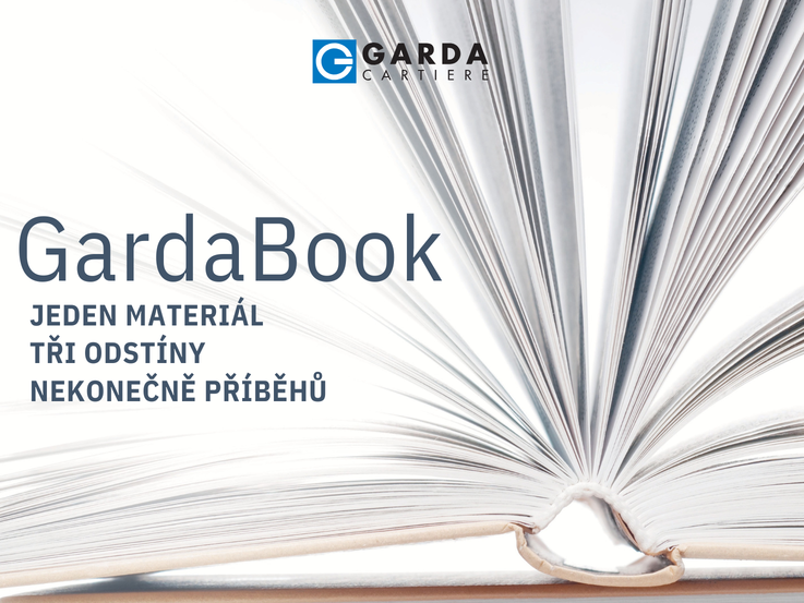 hp_banner_Gardabook