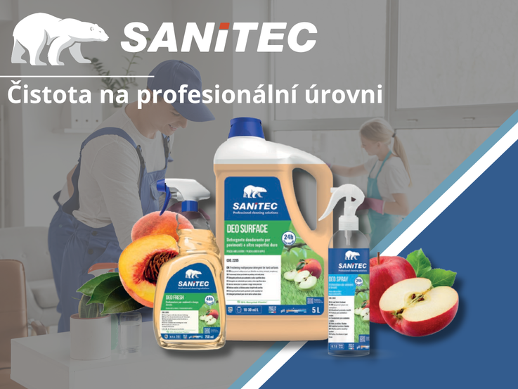 HP_banner_SANITEC