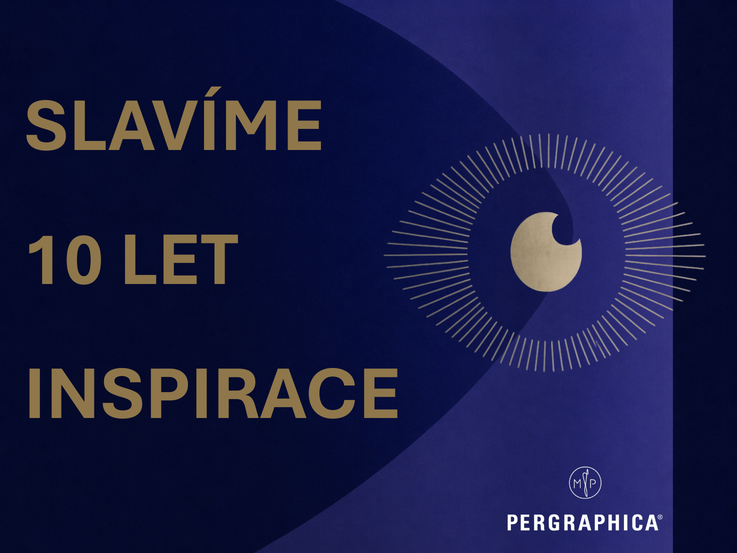 web_10_let_pergh