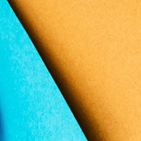 banner_kreativni_papiry