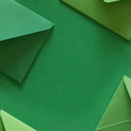 banner_obalky_tasky_895x227px_04