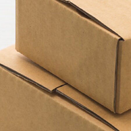 banner_obalove_materialy_895x227px_02